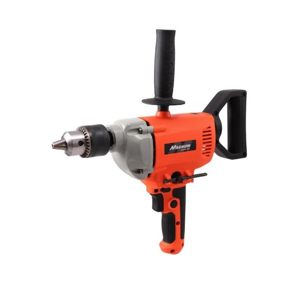 TALADRO ALTO TORQ 16mm 850W DP-MAG